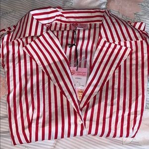 I love Lucy collection.